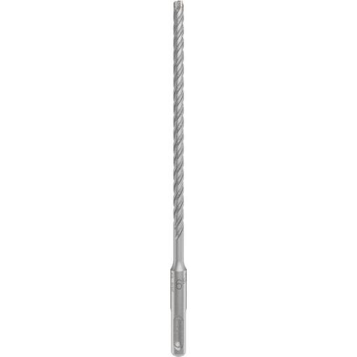 Bosch Accessories 2608833783 2608833783 příklepový vrták 6.5 mm SDS plus 1 ks