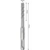 Bosch Accessories 2608833898 2608833898 příklepový vrták 8 mm SDS plus 10 ks