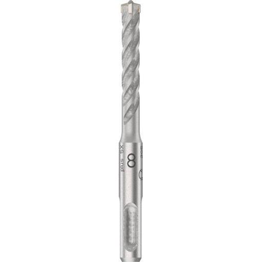 Bosch Accessories 2608833898 2608833898 příklepový vrták 8 mm SDS plus 10 ks