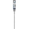 Bosch Accessories 2608833787 2608833787 příklepový vrták 7 mm SDS plus 1 ks