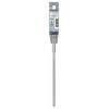 Bosch Accessories 2608833787 2608833787 příklepový vrták 7 mm SDS plus 1 ks