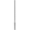 Bosch Accessories 2608833787 2608833787 příklepový vrták 7 mm SDS plus 1 ks