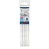 Bosch Accessories 2608833902 2608833902 příklepový vrták 10 mm SDS plus 10 ks