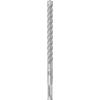 Bosch Accessories 2608833902 2608833902 příklepový vrták 10 mm SDS plus 10 ks