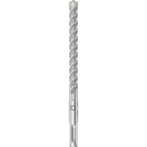 Bosch Accessories 2608833902 2608833902 příklepový vrták 10 mm SDS plus 10 ks