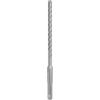 Bosch Accessories 2608833786 2608833786 příklepový vrták 7 mm SDS plus 1 ks