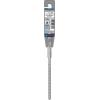 Bosch Accessories 2608833786 2608833786 příklepový vrták 7 mm SDS plus 1 ks
