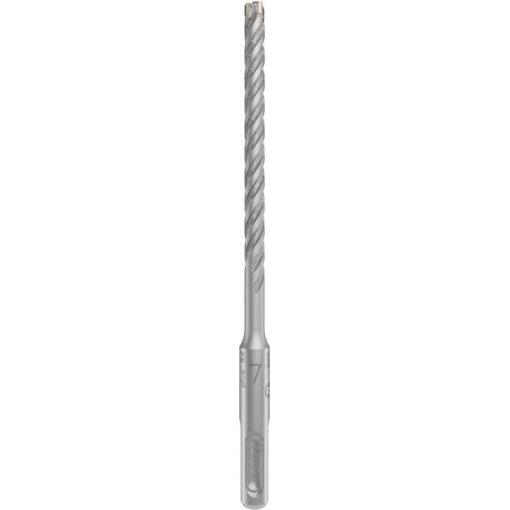 Bosch Accessories 2608833786 2608833786 příklepový vrták 7 mm SDS plus 1 ks