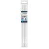 Bosch Accessories 2608833901 2608833901 příklepový vrták 8 mm SDS plus 10 ks