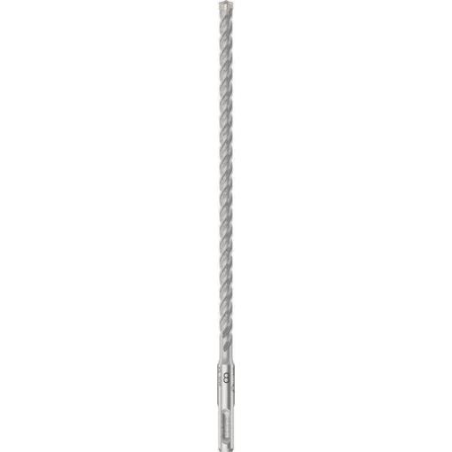 Bosch Accessories 2608833901 2608833901 příklepový vrták 8 mm SDS plus 10 ks