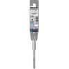 Bosch Accessories 2608833785 2608833785 příklepový vrták 7 mm SDS plus 1 ks