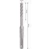 Bosch Accessories 2608833785 2608833785 příklepový vrták 7 mm SDS plus 1 ks