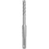 Bosch Accessories 2608833785 2608833785 příklepový vrták 7 mm SDS plus 1 ks