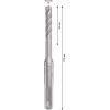 Bosch Accessories 2608833785 2608833785 příklepový vrták 7 mm SDS plus 1 ks