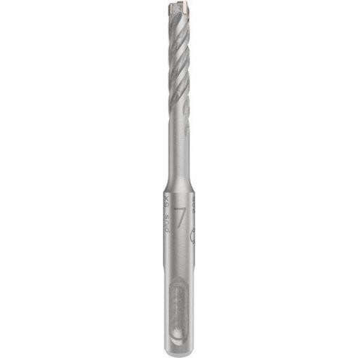 Bosch Accessories 2608833785 2608833785 příklepový vrták 7 mm SDS plus 1 ks