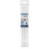 Bosch Accessories 2608833900 2608833900 wolfram-karbid příklepový vrták 8 mm SDS plus 10 ks