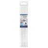 Bosch Accessories 2608833900 2608833900 wolfram-karbid příklepový vrták 8 mm SDS plus 10 ks