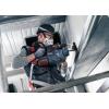 Bosch Accessories 2608833900 2608833900 wolfram-karbid příklepový vrták 8 mm SDS plus 10 ks