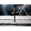 Bosch Accessories 2608833900 2608833900 wolfram-karbid příklepový vrták 8 mm SDS plus 10 ks