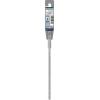 Bosch Accessories 2608833779 2608833779 příklepový vrták 6 mm SDS plus 1 ks
