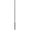 Bosch Accessories 2608833779 2608833779 příklepový vrták 6 mm SDS plus 1 ks