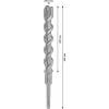 Bosch Accessories 2608836649 2608836649 příklepový vrták 25 mm SDS plus 1 ks