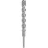 Bosch Accessories 2608836649 2608836649 příklepový vrták 25 mm SDS plus 1 ks