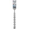 Bosch Accessories 2608836649 2608836649 příklepový vrták 25 mm SDS plus 1 ks