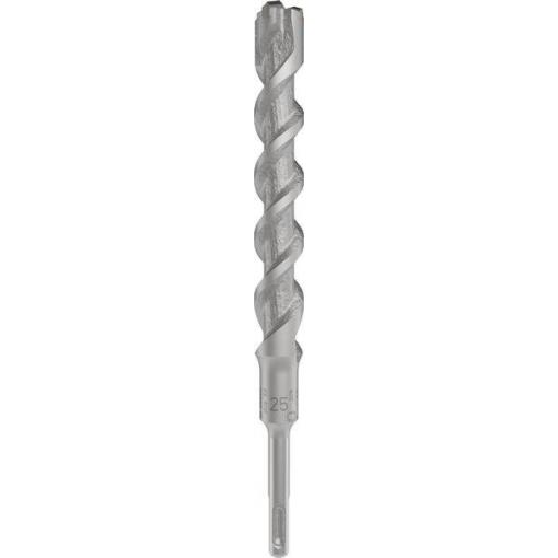 Bosch Accessories 2608836649 2608836649 příklepový vrták 25 mm SDS plus 1 ks