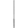 Bosch Accessories 2608833778 2608833778 příklepový vrták 6 mm SDS plus 1 ks