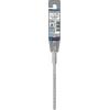 Bosch Accessories 2608833778 2608833778 příklepový vrták 6 mm SDS plus 1 ks