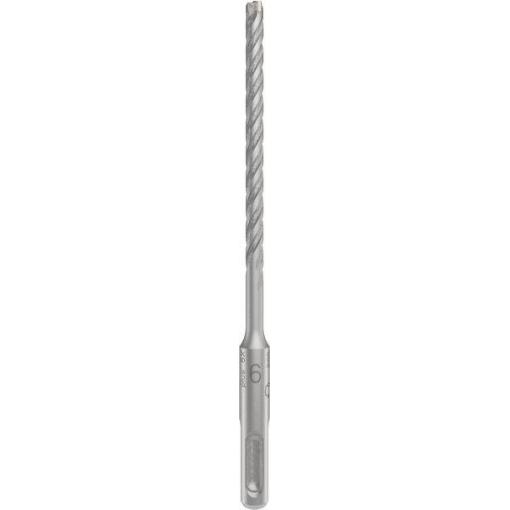 Bosch Accessories 2608833778 2608833778 příklepový vrták 6 mm SDS plus 1 ks