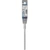 Bosch Accessories 2608833782 2608833782 příklepový vrták 6.5 mm SDS plus 1 ks