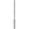 Bosch Accessories 2608833782 2608833782 příklepový vrták 6.5 mm SDS plus 1 ks