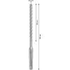 Bosch Accessories 2608833782 2608833782 příklepový vrták 6.5 mm SDS plus 1 ks