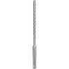 Bosch Accessories 2608833782 2608833782 příklepový vrták 6.5 mm SDS plus 1 ks