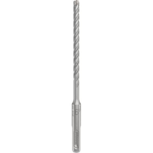 Bosch Accessories 2608833782 2608833782 příklepový vrták 6.5 mm SDS plus 1 ks