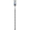Bosch Accessories 2608836652 2608836652 příklepový vrták 8 mm SDS plus 1 ks