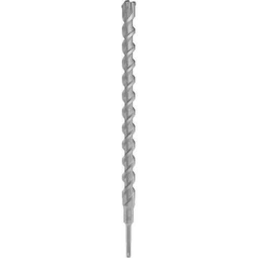 Bosch Accessories 2608836652 2608836652 příklepový vrták 8 mm SDS plus 1 ks