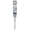 Bosch Accessories 2608833781 2608833781 příklepový vrták 6.5 mm SDS plus 1 ks
