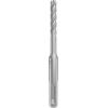 Bosch Accessories 2608833781 2608833781 příklepový vrták 6.5 mm SDS plus 1 ks
