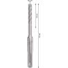 Bosch Accessories 2608833781 2608833781 příklepový vrták 6.5 mm SDS plus 1 ks