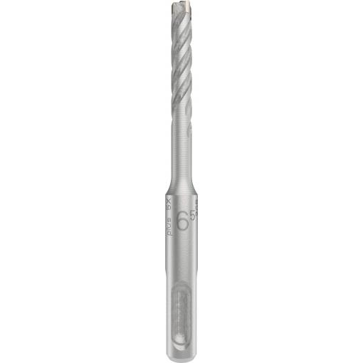 Bosch Accessories 2608833781 2608833781 příklepový vrták 6.5 mm SDS plus 1 ks