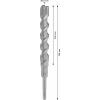 Bosch Accessories 2608836651 2608836651 příklepový vrták 26 mm SDS plus 1 ks