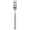 Bosch Accessories 2608836651 2608836651 příklepový vrták 26 mm SDS plus 1 ks