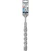 Bosch Accessories 2608836651 2608836651 příklepový vrták 26 mm SDS plus 1 ks