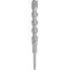 Bosch Accessories 2608836651 2608836651 příklepový vrták 26 mm SDS plus 1 ks