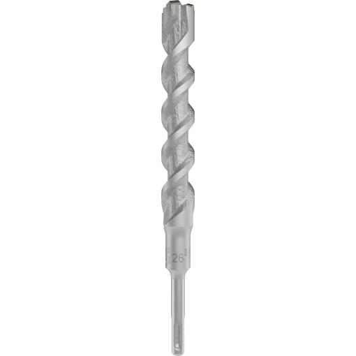 Bosch Accessories 2608836651 2608836651 příklepový vrták 26 mm SDS plus 1 ks