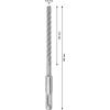 Bosch Accessories 2608833897 2608833897 příklepový vrták 7 mm SDS plus 10 ks
