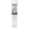 Bosch Accessories 2608833897 2608833897 příklepový vrták 7 mm SDS plus 10 ks